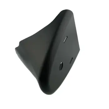 

Mudguard Front Spoiler Cover For Harley Sportster XL883 XL1200 Fairing New