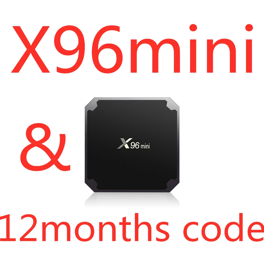 12months with box Nederlands iptv 10000 HD прямая подписка android tv box Европа Франция Нидерланды Швеция Германия ip tv голландский m3u smart tv box - Цвет: 12months with box