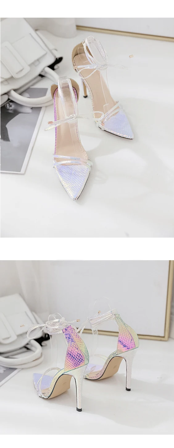 11506835257_855635146