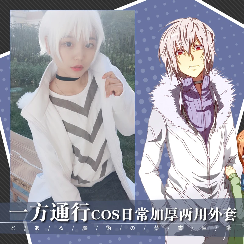 HTB1PpqNaELrK1Rjy0Fjq6zYXFXa9