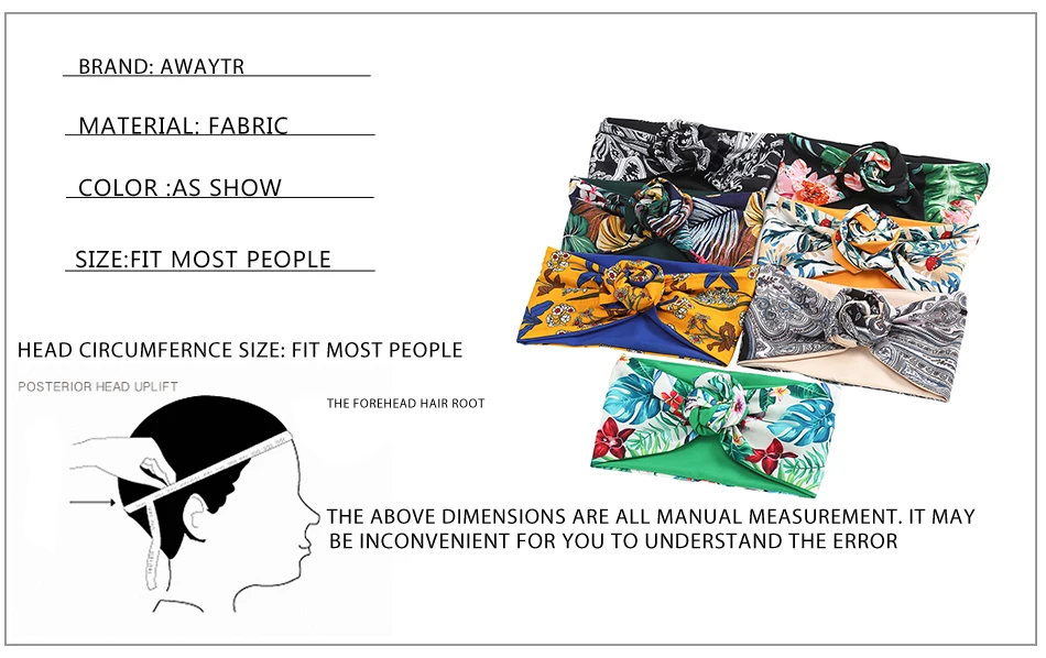 尺寸信息 副本A