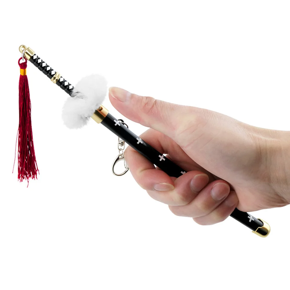 5718810444_689345134