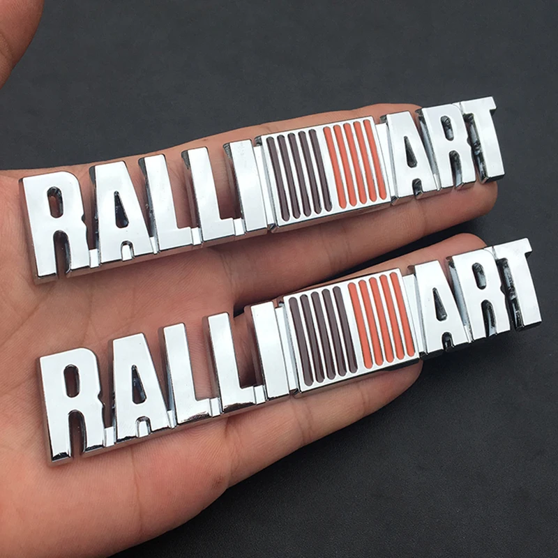 O1CN012L2sYmr0TRvUF7w_!!691439635