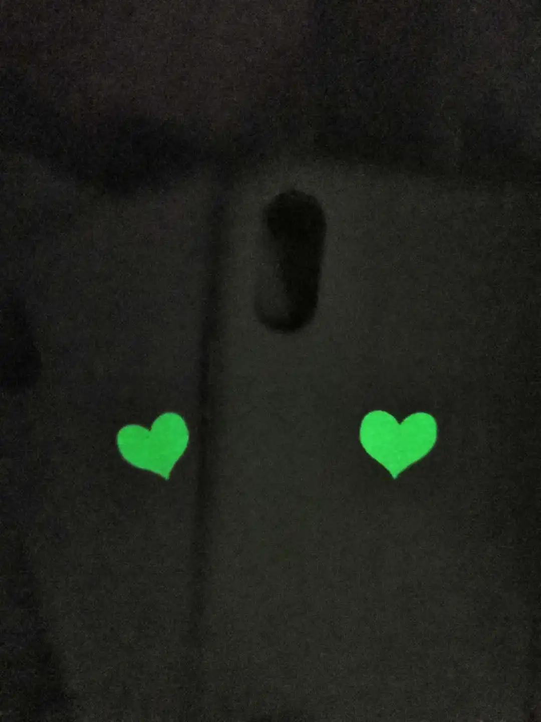 For HUAWEI Mate 10 20 10pro 20pro Nova3 2S case candy color luminous love shockproof TPU soft rubber protection case