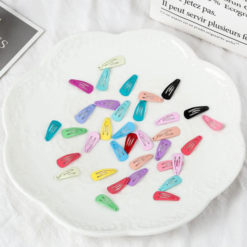 12222485898_1331608786