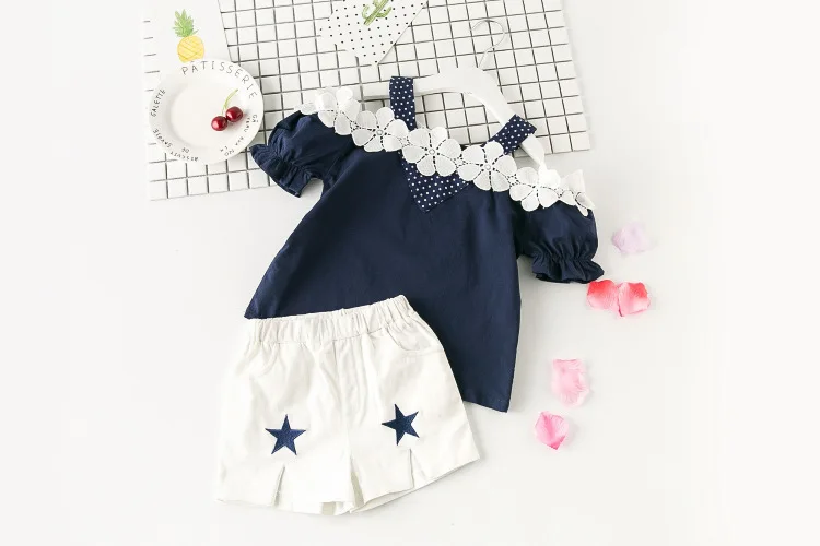 HTB1zcZ_Xx2rK1RkSnhJq6ykdpXap