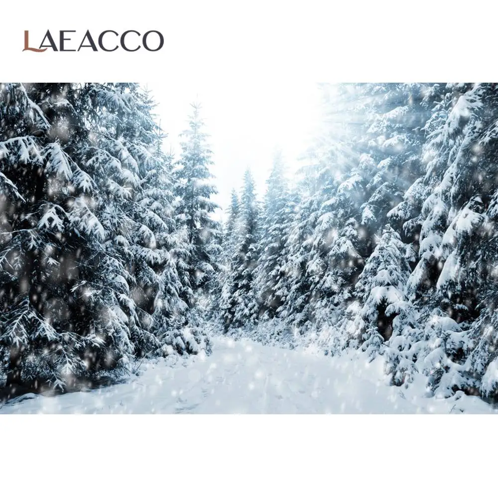 Laeacco-ܿ   ҳ   ڿ ġ  ,  Ʃ  