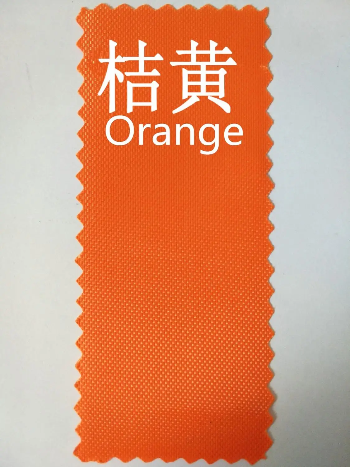 buggle up расслабляющий мешок бобов стул, взрослые уличные и домашние beanbag подушка для пола - Цвет: orange