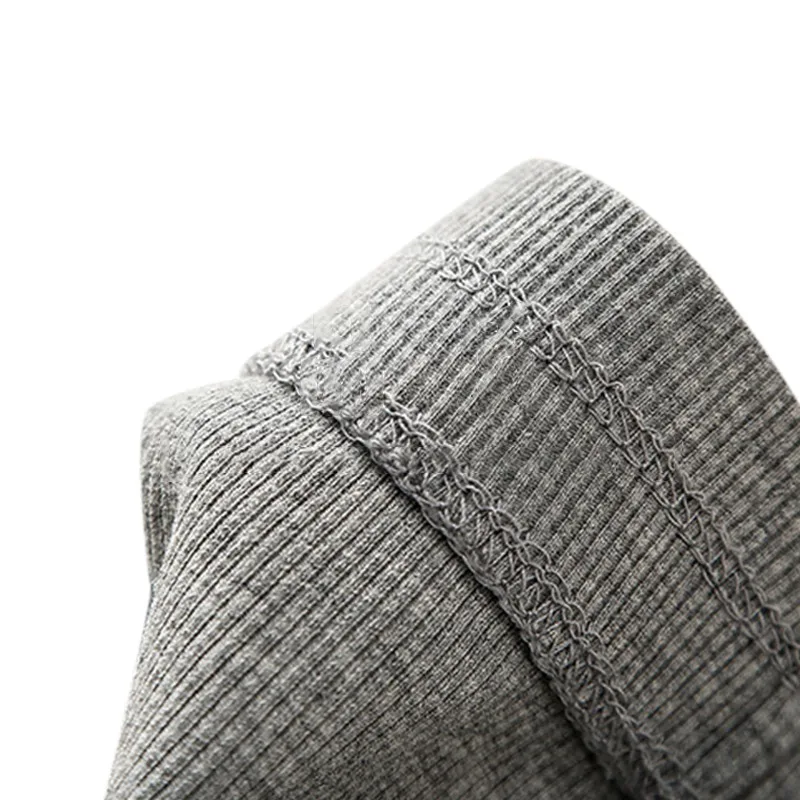 IX0420SH (10)