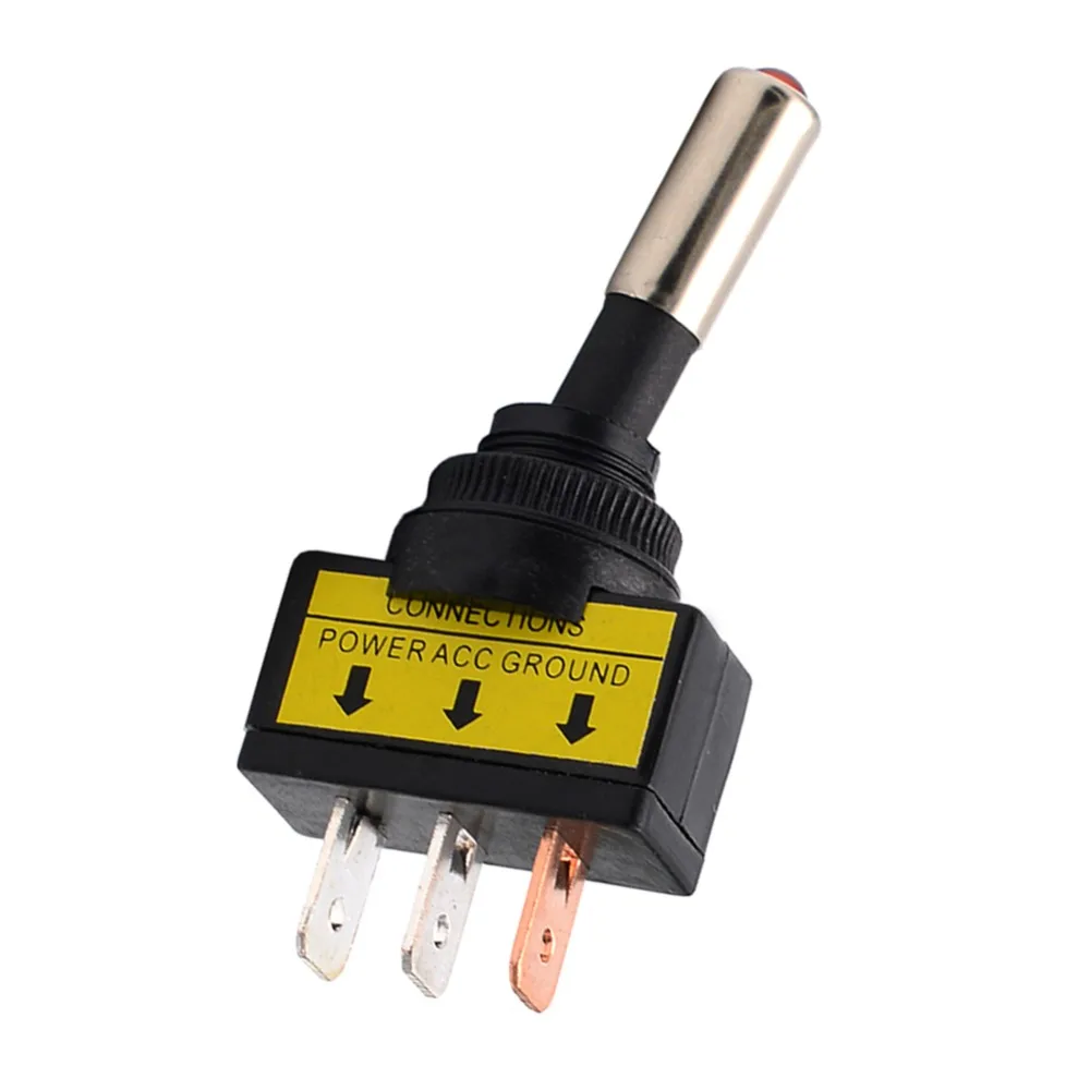 414af36f8a879323ad511df7f8f603ca