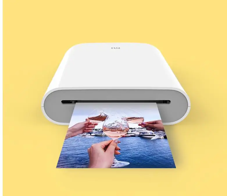 360截图20190925074149475