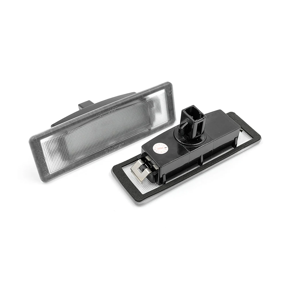 ���ֵ� ��� LED ��ȣ�� ����Ʈ ��ȣ�� ����, ��� ��Ƽ�� ī���� ����Ƽ�� K2 K3 K5 ��, 2 ��