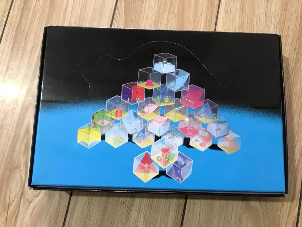 微信图片_20200212110158