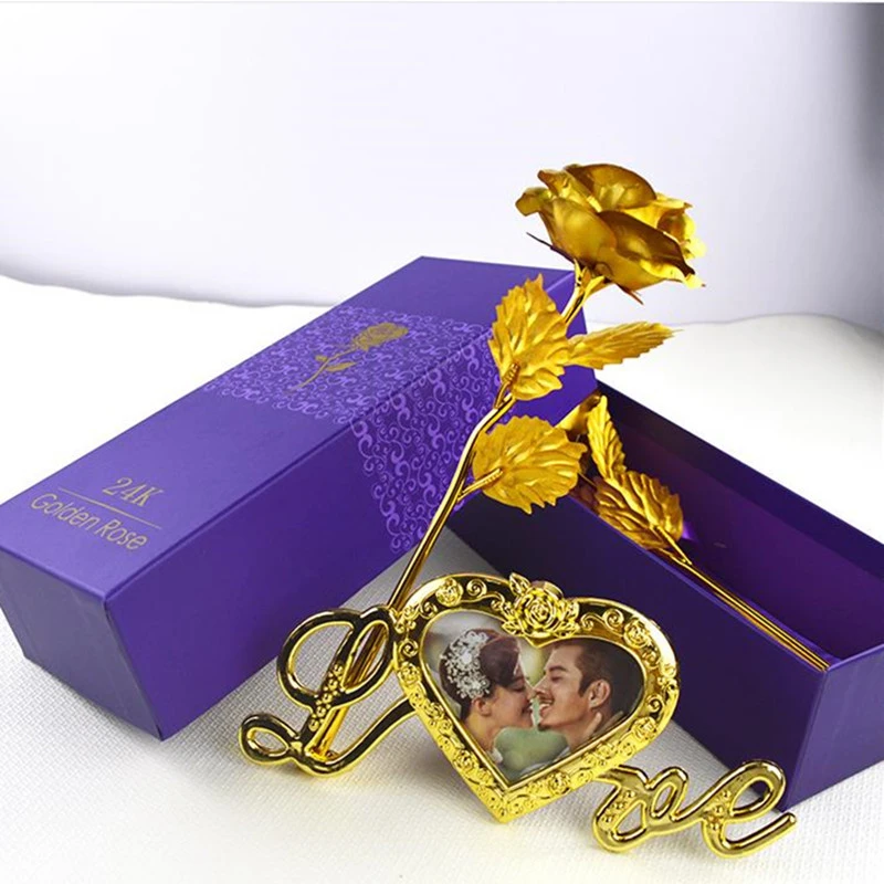 best gold gift for girlfriend