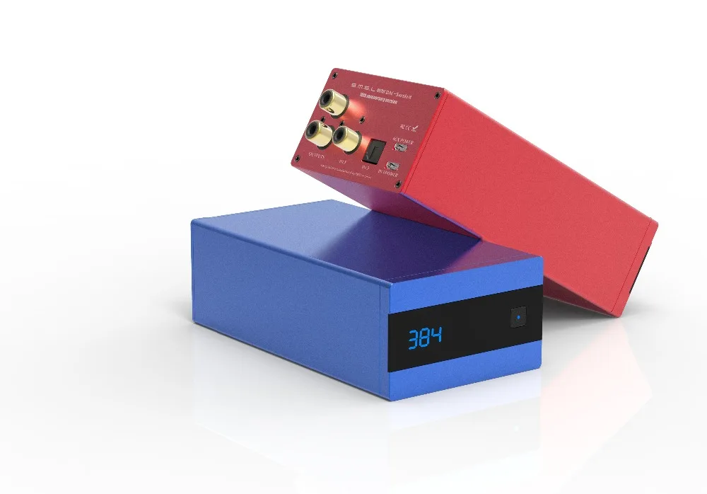 Sanskrit 10th SK10 Hifi Цифровой USB DAC AK4490 декодер USB оптический аудио декодер Amp DSD256 усилитель DAC Decodificador