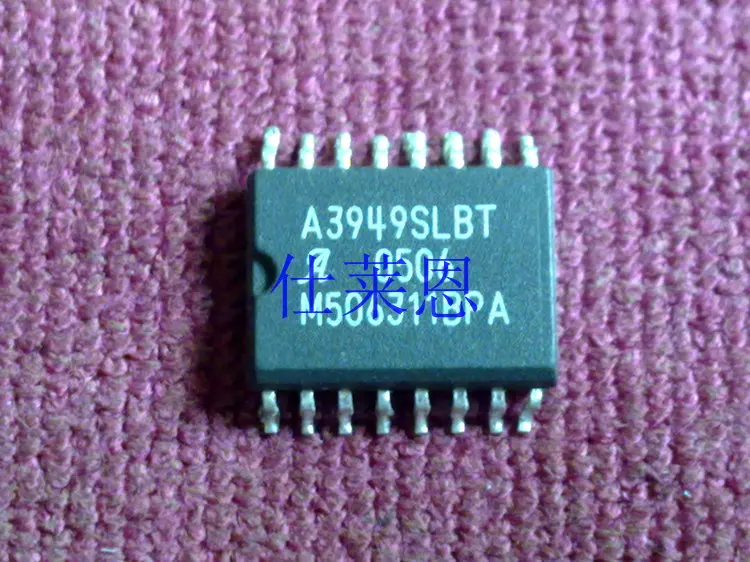 ¡A3949SLBT!