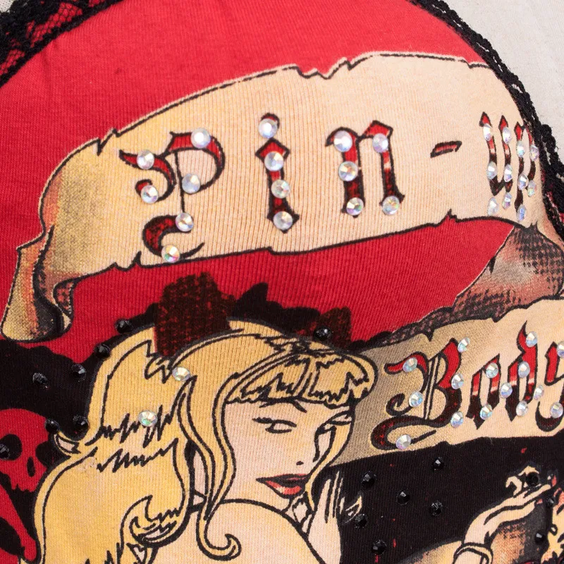 11330872677_957742819_副本