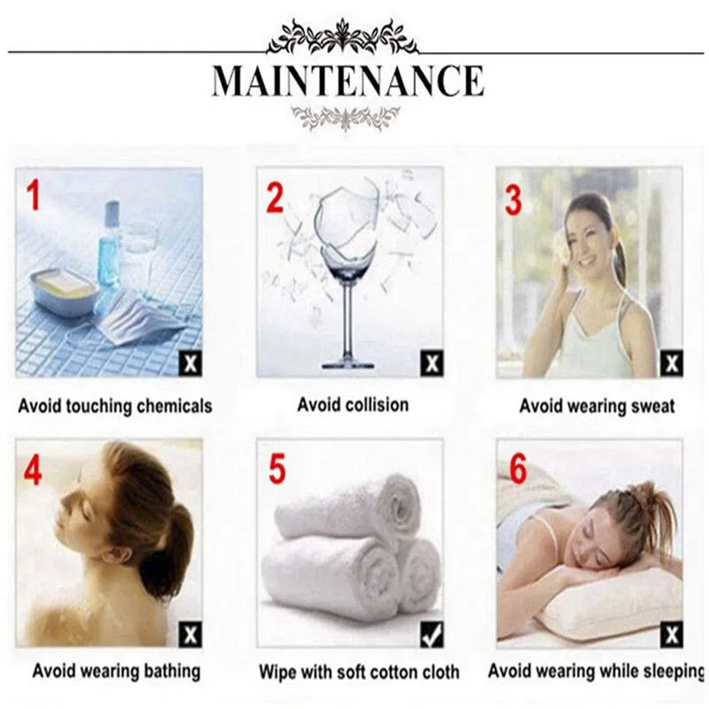 Высококачественные разноцветные Круглые бусины 8 мм незакрепленные 15 дюймов для