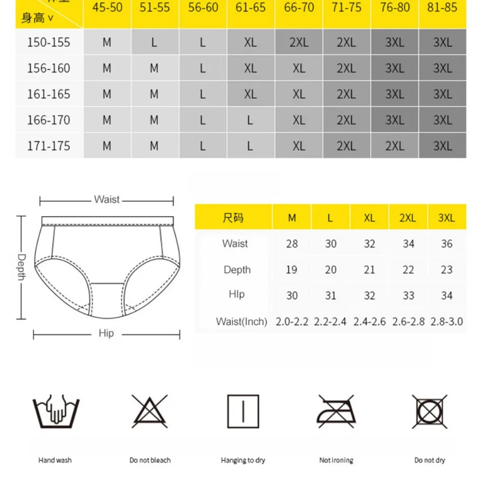 Новинка 2020 сексуальные женские прозрачные стринги нижнее белье бесшовные
