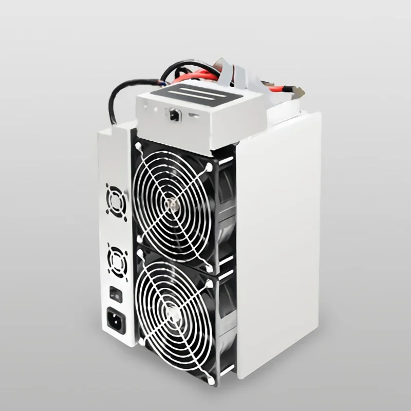 Новый ASIC Майнер для биткойнов BTC BCH Miner Lie Bao F3 Hashrate 30Th/s SHA 256 алгоритм