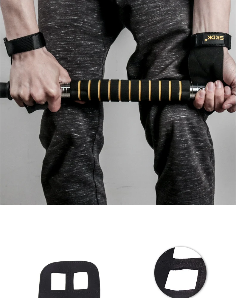 助力带器械_厂家直销超纤健身护手掌助力带器械耐磨握力带跨境定制---阿里巴巴_06