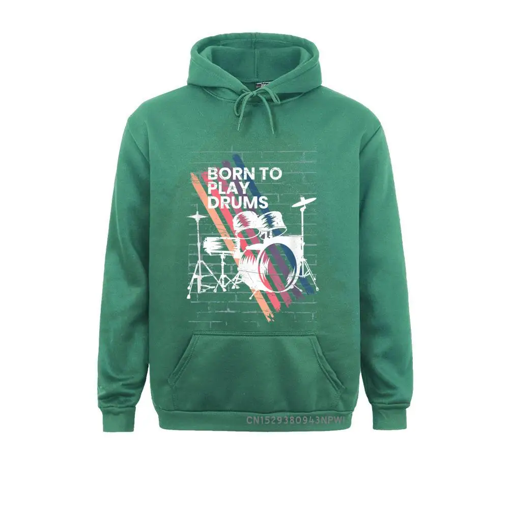 Design Sweatshirts Brand New  Men Hoodies Youthful Long Sleeve Sportswears 31093 green