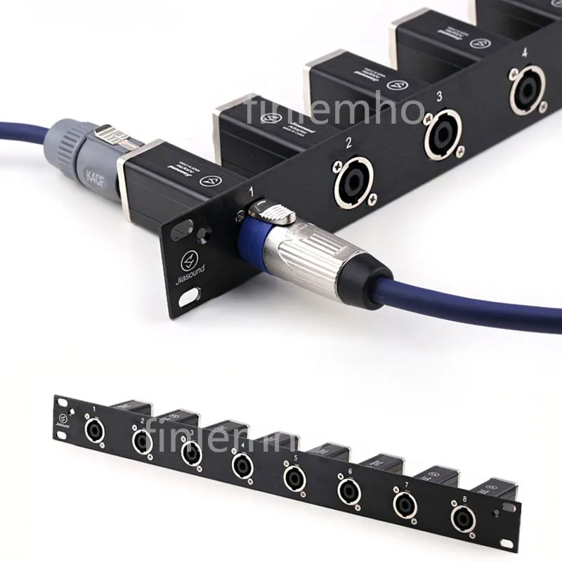 Diy Patch Panel lupon.gov.ph