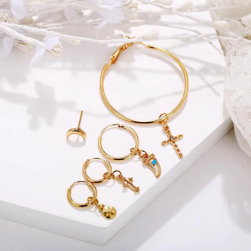 QQ截图20191209105944