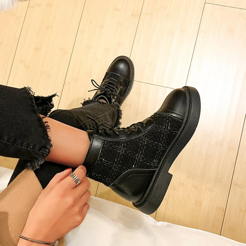 2019102511307164214345w800h800_750x750