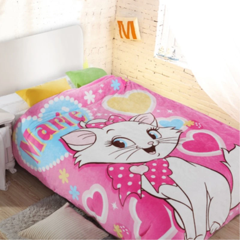 childrens fleece duvet cover