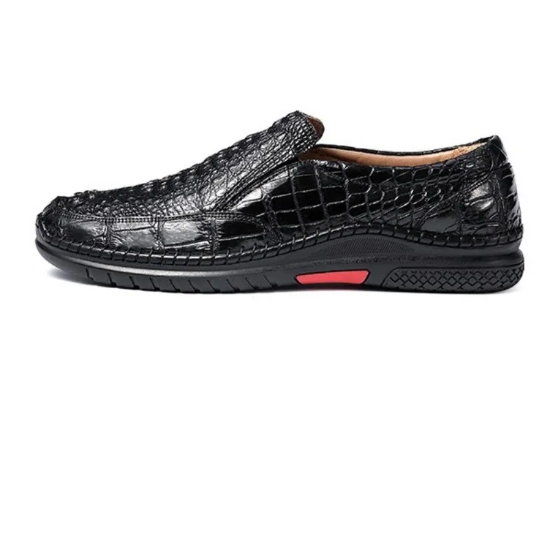 conew_o1cn01hwraht23nrowby8b6_!!2591297300