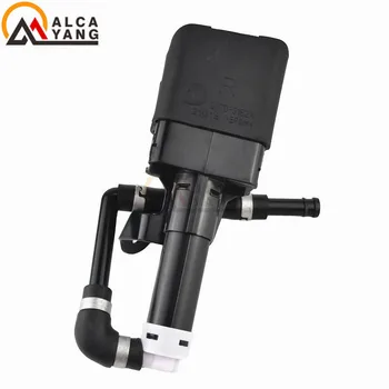 

Engine Left / Right Headlight Washer Nozzle GS1F-51-82YA GS1F-51-82XA For 2007-2010 Mazda 6 GS1F-5182YA GS1F-5182XA