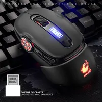 Computer Peripherals