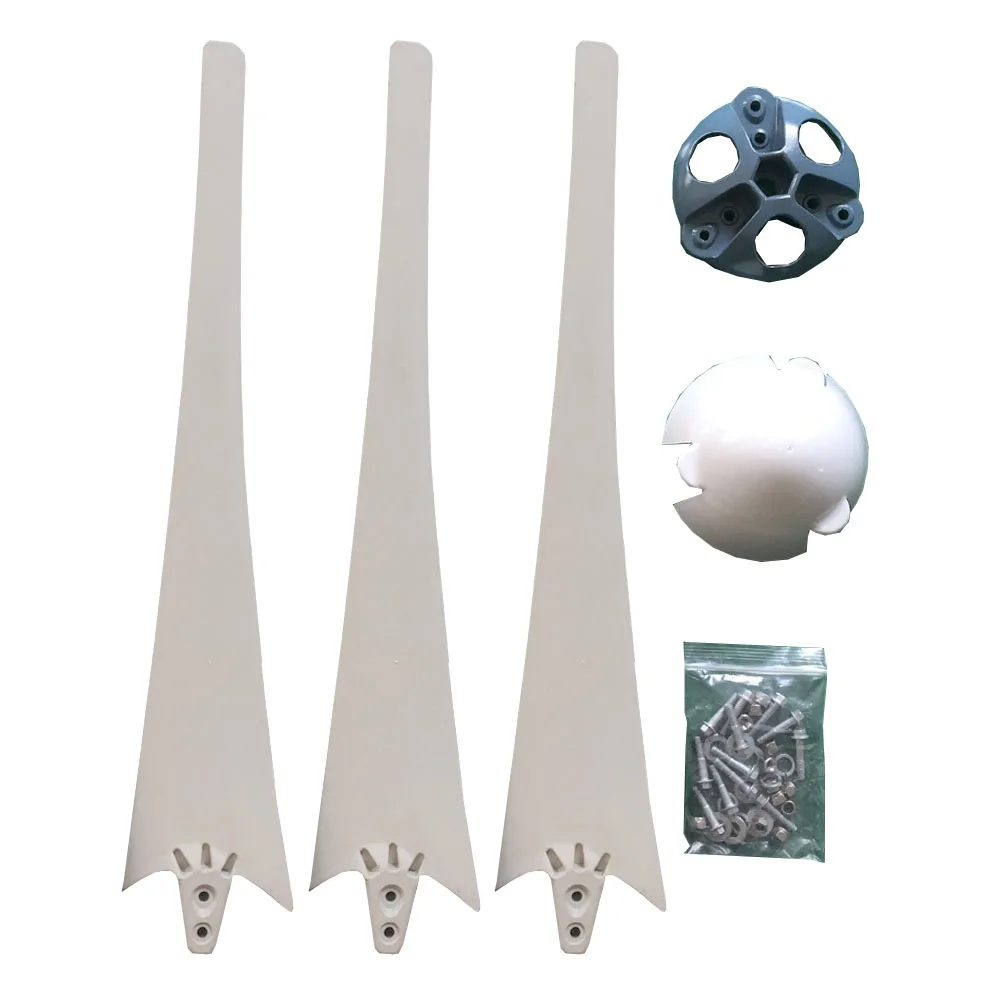 geradores de energia alternativa 03