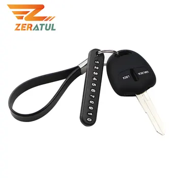 

For Mitsubishi Lancer EX ASX Outlander Galant Pajero 2 Buttons Remote Key 1pcs of new Silicone Car Key Cover FOB Case key chain