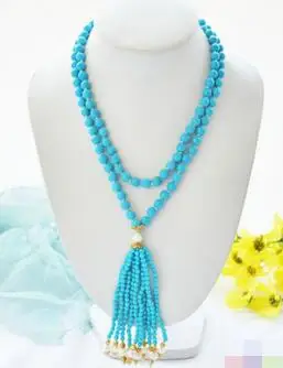 1 - 副本 - 副本 (2)