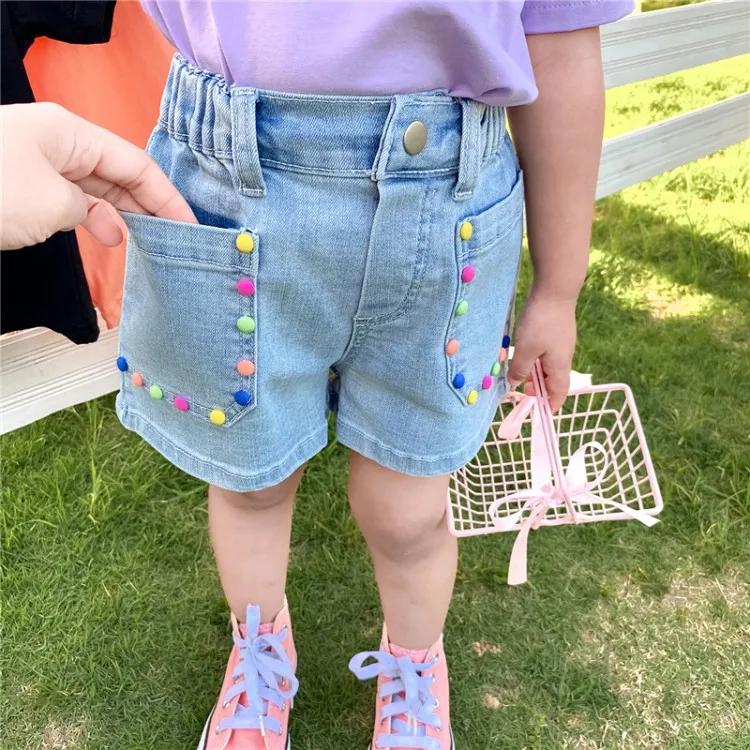 O1CN01AGSKeO1Id6tyO6XEu_!!3071780915.jpg_400x400