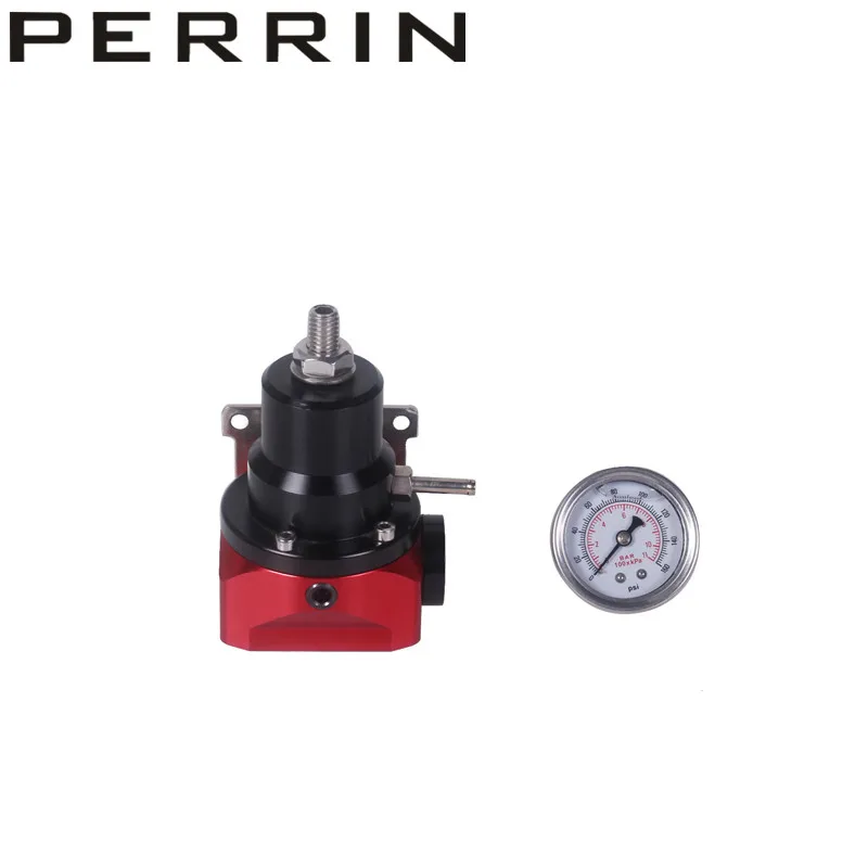 HTB1B9JizRmWBuNkSndVq6AsApXa4