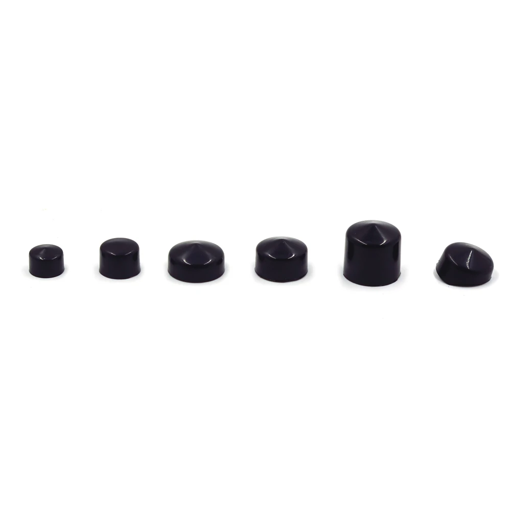 MT247-003-BK (9)