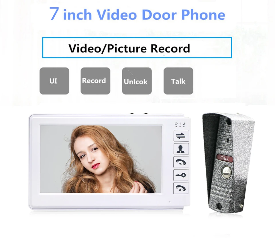 QQ图片20201201143949