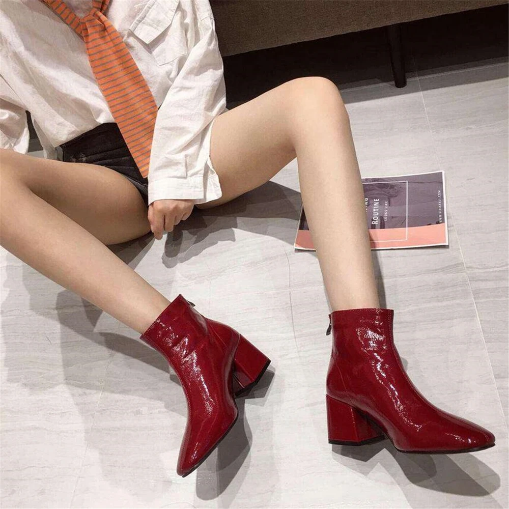 QQ截图20190821145955