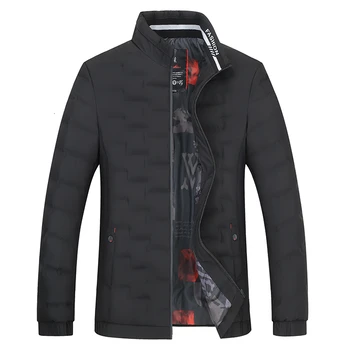 

plus big size new 10XL 9XL plus size Winter jacket for men Parka jacket for men thick jackets and winter coats for men Parkas