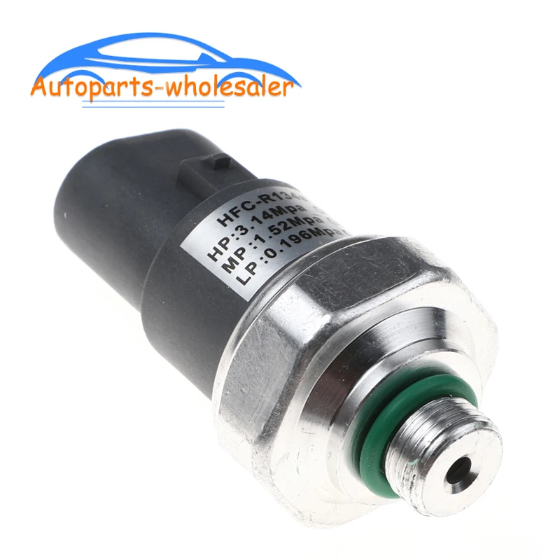 CarACPressureSwitch8864560030443440005080440S1K003ForToyota