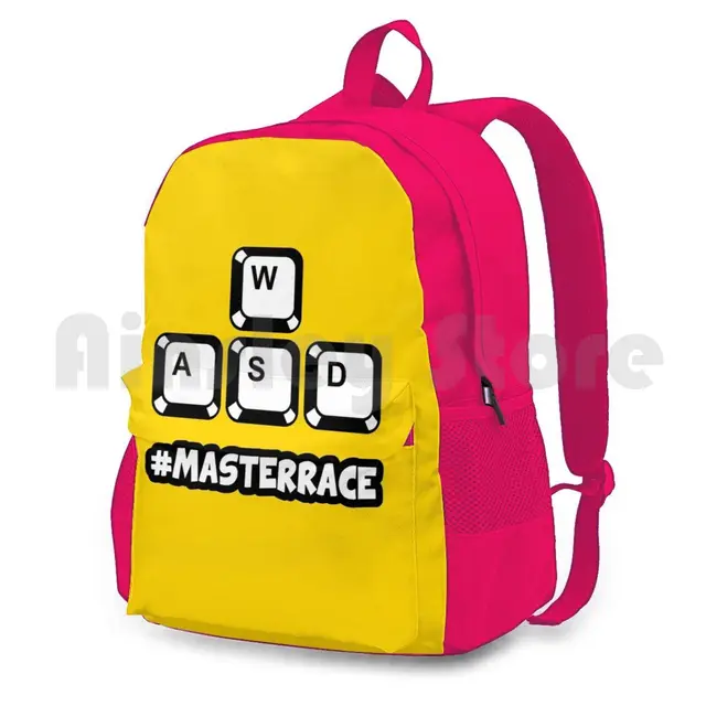 reddit waterproof backpack
