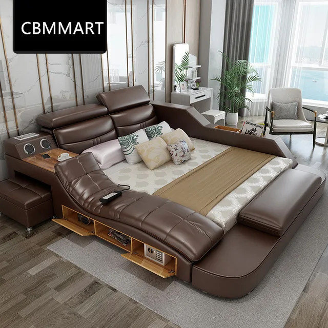 leather-bed-with-massage-function-white-latest-leather-king-multi-function-bed-designs-post-modern-real.jpg_640x640 (7)