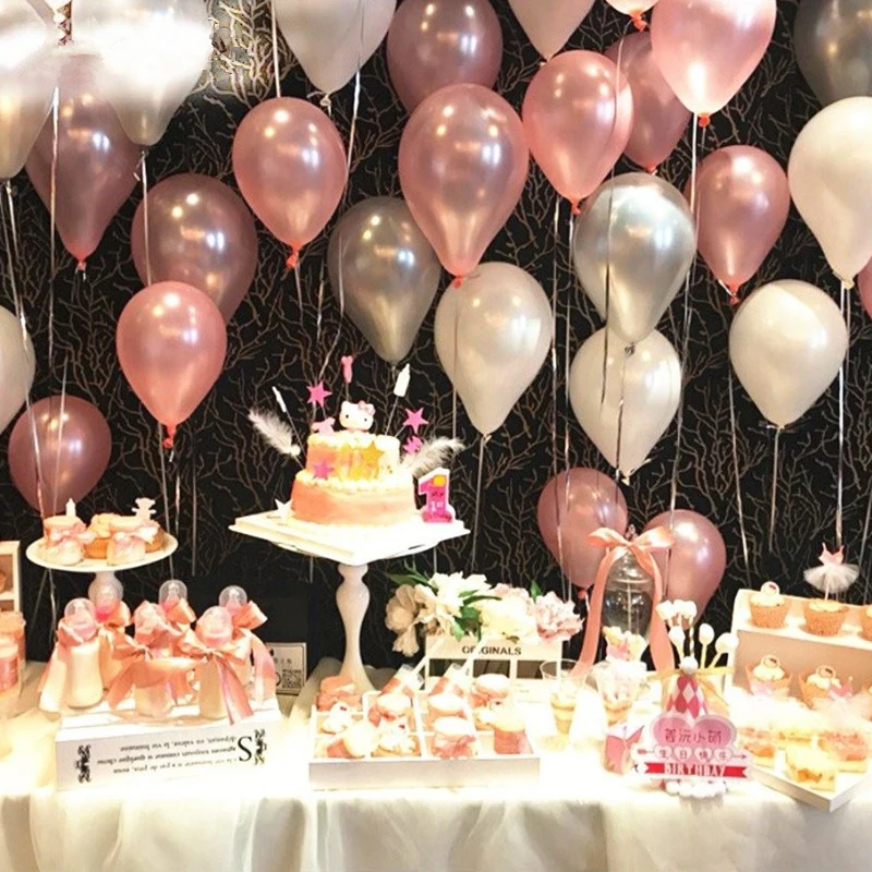 QQ截图20180721153502_副本