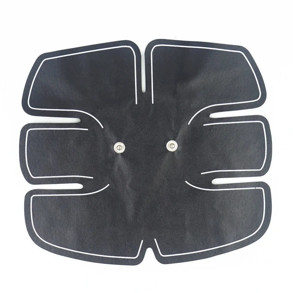 251805_no-logo_251805-1-05