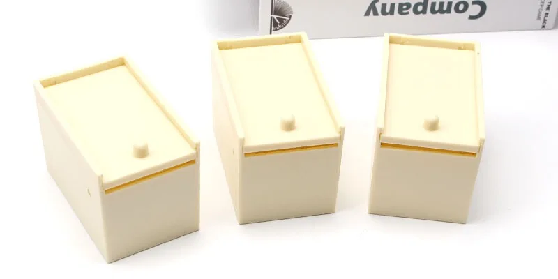 IMG_1913(20191119-173238)