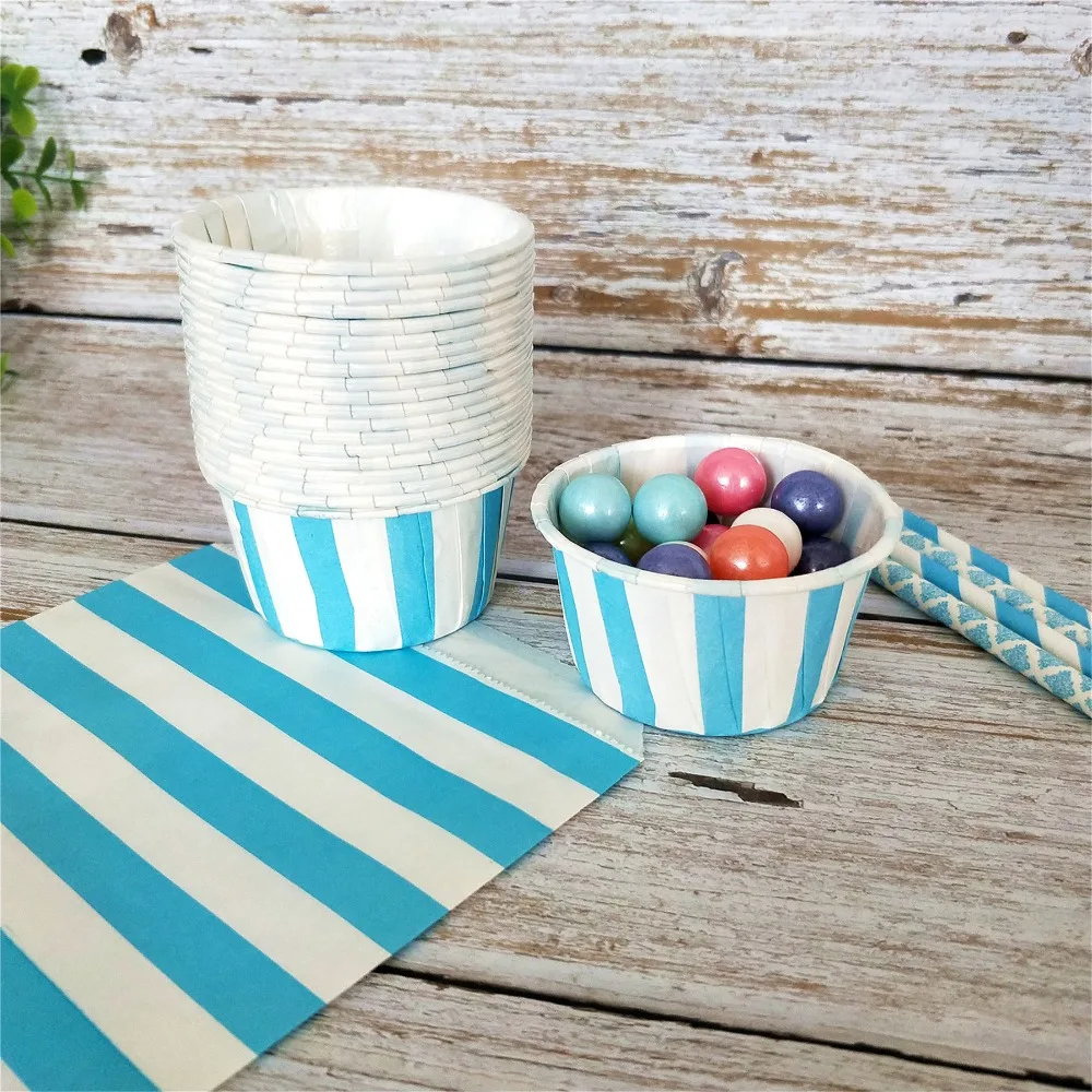 party wedding baby shower pink blue25