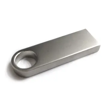 

Fashionable Universal USB U Disk for PC Phone Tablet Computer